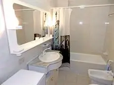 Apartamento Estrella del Mar 