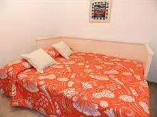 Apartamento Estrella del Mar 