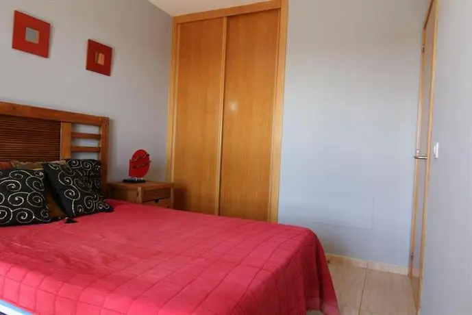 Apartamento Hypnos