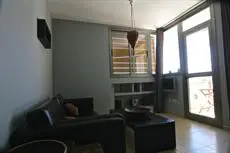 Apartamento Hypnos 