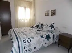 Apartaments Pau Casals 