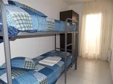 Apartaments Pau Casals 