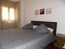 Apartaments Pau Casals 