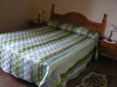 Apartamento Rural El Gobernador 