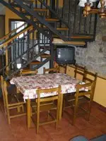 Apartamento Rural El Gobernador 