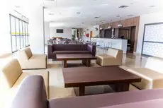 Hotel Adaria Vera 