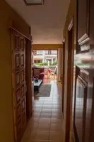 Apartamento Salinas 2 