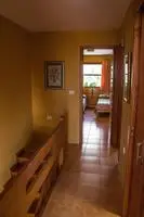 Apartamento Salinas 2 