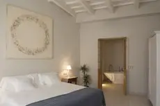 Jardi de Ses Bruixes Boutique Hotel 