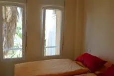 Penthouse Oliva Nova Golf & Beach 