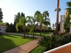 Penthouse Oliva Nova Golf & Beach 