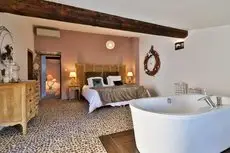 B&B Temps Suspendu Provence 