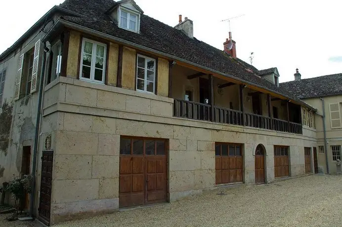 Maison Felix 