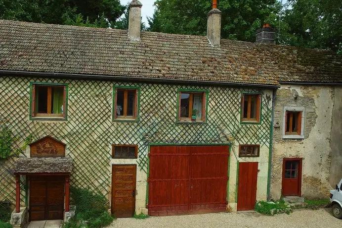 Maison Felix 