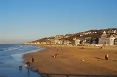 Le Petit Trouville 