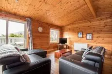 Aviemore Lodges 