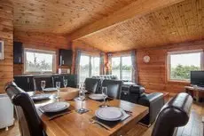 Aviemore Lodges 