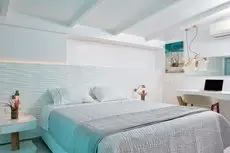 Corfu Palma Boutique Hotel 