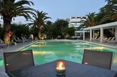 Corfu Palma Boutique Hotel 