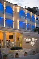 Melina Bay Boutique Hotel 