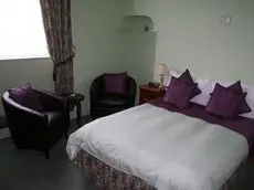 Southcliff Guest Accommodation 