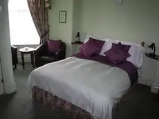 Southcliff Guest Accommodation 