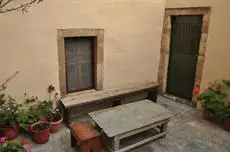 Ritsos Guesthouse 