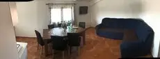 Apartments Miljak 