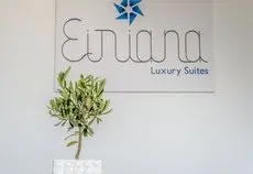 Eiriana Luxury Suites 