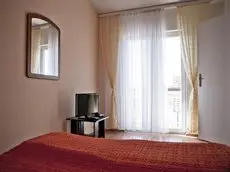 Guesthouse Konta 