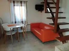 Apartment Krnica N43 