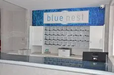 Blue Nest Hotel Kos Island 