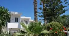 Blue Nest Hotel Kos Island 