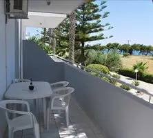 Blue Nest Hotel Kos Island 