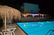 Blue Nest Hotel Kos Island 