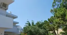 Blue Nest Hotel Kos Island 