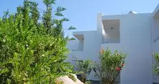 Blue Nest Hotel Kos Island 