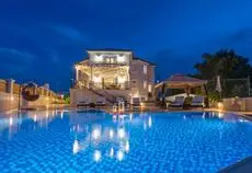 Frido Luxury Villa 