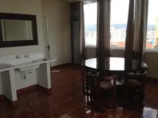 Apartamento Edificio el Centro 