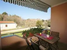 Apartments Villa Loredana 233 