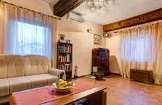 Guesthouse Siljan 