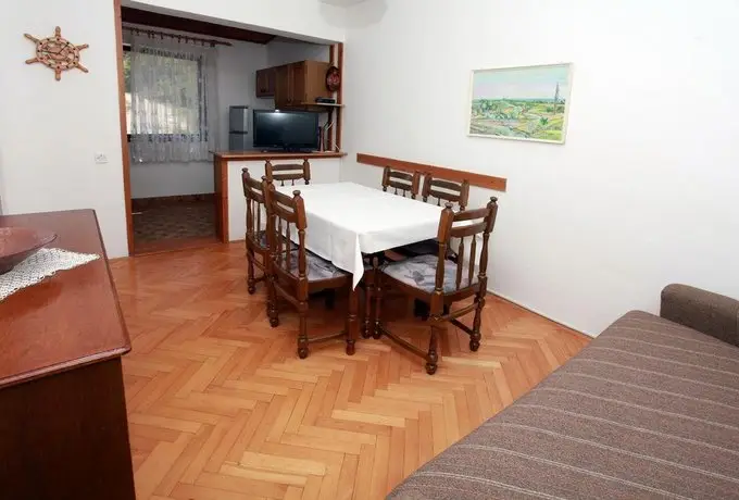 Apartman Kate Pag