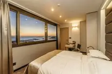 The View Luxury Rooms 