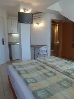 Tip-Top Apartmenthouse 