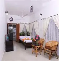 Heavenly Homestay 