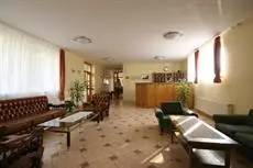 Hotel Var 