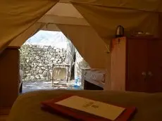 Nimmu House Ladakh 