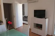 Viktoria Apartmanhaz 