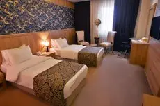 Best Western Plus Erbil 