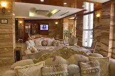 Best Western Plus Erbil 